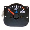 Crown Automotive 56004881 Water Temperature Gauge