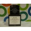 FRESH ~ BLACK TEA FIRMING OVERNIGHT MASK ~ 3.3 OZ BOXED