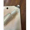 E.l.f. Shimmering Facial Whip Spotlight 1208 New