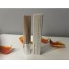 New! BEAUTY PIE Super Luminous Serum Concealer - Deep/Dark 0.21 fl oz