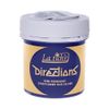 La Riche Directions Colour Hair Dye 88ml (Lilac)