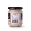 Master Bee Keeper West Coast Rata Raw Honey