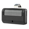 For 891lm Garage Remote Control Yellow Learn Button Liftmaster 893lm 953estd