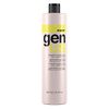 Genus Purity Dandruff Shampoo Purificante 300ml