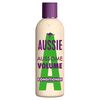 Aussie Aussome Volume Hair Conditioner 250ml