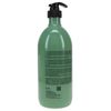 Luseta Rosemary Mint Complex Conditioner 33.8 oz