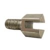 RAParts FDS1587 Tachometer (Proof Meter) Drive Bolt Fits Ford
