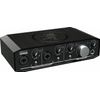 MACKIE Onyx Producer 2.2 USB Audio Interface