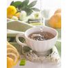 Bigelow Tea Decaffeinated Green Tea with Lemon, Decaf Tea with Green Tea and Lemon, 20 Count Box (Pack of 6), 120 Total Tea Bags