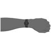 CASIO Analogue Quartz 4971850439295