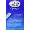 TheraTears Liquid Gel, 28-Count Package (Pack of 3)