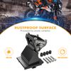 NICECNC GPS Navigation Mount Holder Stand Bracket For KTM 790/890 Adventure R