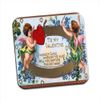Cupid's Poem Capture The One I Want Single Coaster