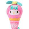 Sanrio My Melody Ice Shaped Fan