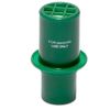 One-Way Training Valve for Micromask (10)