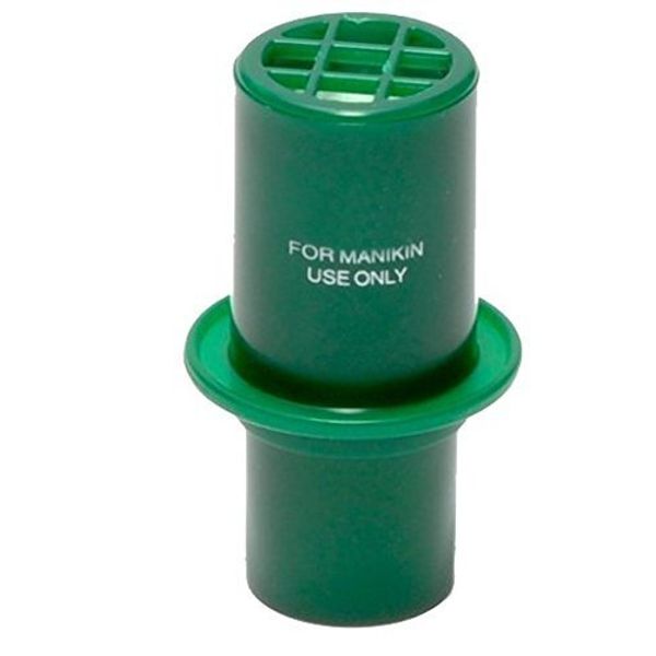 One-Way Training Valve for Micromask (10)