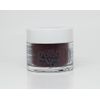 Gelish Xpress Dip Powder 1.5 Oz - #809 Red Alert