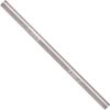GRS 022-393 C-Max Carbide Graver Round Blank 3/32"