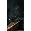 Tomb Raider (PS3)