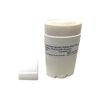 10 PACK CHEAP Natural Deodorant - Premium All Natural ingredients, Swedish Shea Butter, NO Aluminum, NO Paraben, NO Propylene Glycol, with Arrowroot Powder, Coconut Oil, and it's CHEAP! (10 Pack)