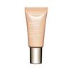 Clarins Instant Concealer 02.5 15ml