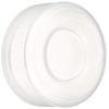 IDEC 平形 Button Transparent Buttons Cover OC – 121 Clear