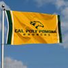 Cal Poly Pomona Broncos 3x5 Foot Flag