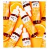 No7 Radiance+ 15% Vitamin C Serum