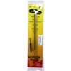 Kemper Fluid Writer Pen - Gold Pen GPL .49mm Tip