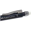 Faber-Castell Apollo 0.7mm Mechanical Pencil - Black 232704