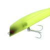Tackle House TKLM90 J-17 "Impact Chart" Jointers Bespoke Color