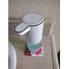 Automatic Foaming Soap Dispenser, Touchless 4-Level Adjustable, 13.5oz/400ml
