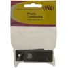 W4 Plastic Turnbuckle 35mm - Brown
