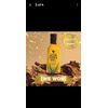 aloe vera gel 100 pure organic