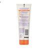 Dark and Lovely - 6 Week Anti-Reversion Shampoo - 8.5 fl oz