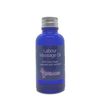 Birth-ease Labour Massage Oil 25ml