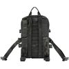Viper TACTICAL VX Buckle Up Charger Pack V-Cam Black