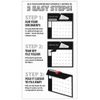 WSBL Office 2026 File-It Calendar (26997006033)