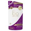Dove Bio Selection Aging Care, Hari Koshi, Fluffy, Volume Care, Treatment, Refill, 12.8 oz (340 g) (x 1)