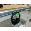 ToolCurve's Headphone & Hearing Protection Compatible with Festool MFT/3 Table