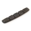 Shimano BR-R550 M70CT4 replacement cartridge insert, pair