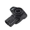 Thomletha Throttle Position Sensor Replacement for 3131705 450 570 800