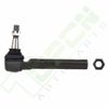 For 1997-2003 Chevy Malibu 10pcs Front Lower Control Arms Steering Set