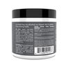 Uncle Jimmy Loc-Hold 177 ml