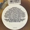 1-BATH & BODY WORKS AROMATHERAPY  EUCALYPTUS + SPEARMINT  SUGAR BODY SCRUB