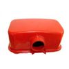 Quality Replacement Yanmar Fuel Tank Fits L40 & L48 Engines