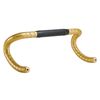 supakazu buringute-pu Gold Bar Tape