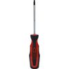 KS Tools 159.1034 T20 Ergo+ TX Screwdriver