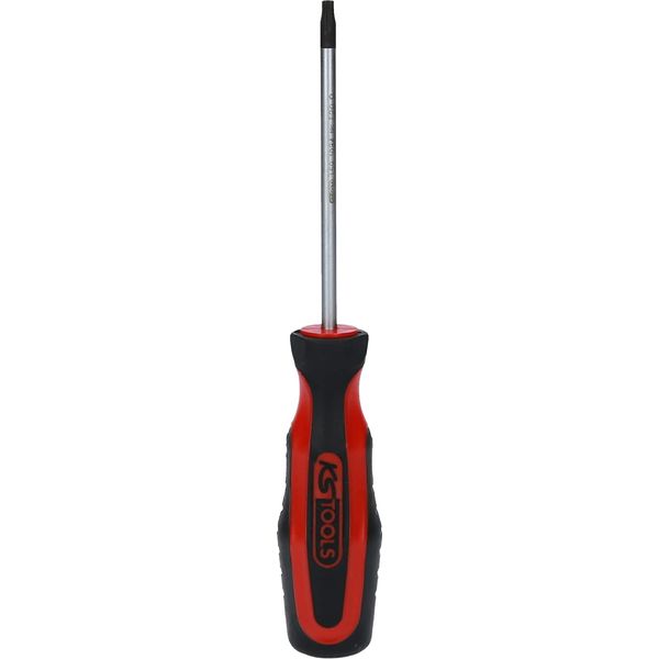 KS Tools 159.1034 T20 Ergo+ TX Screwdriver