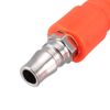Sourcingmap Grip Air Blower Duster Clean Up Tool
